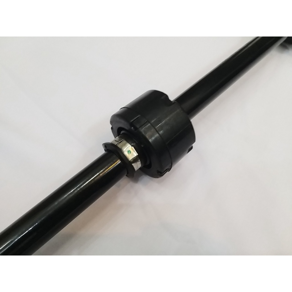 Đầu láp Trục láp Suzuki Wagon R+ 2001-2007