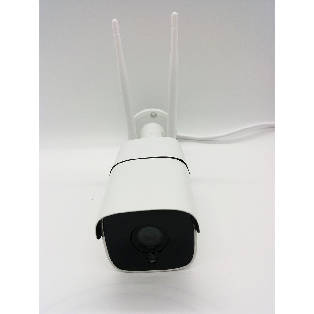 Camera Camhi WIFI  1MP CH-WBL-M100 | BigBuy360 - bigbuy360.vn