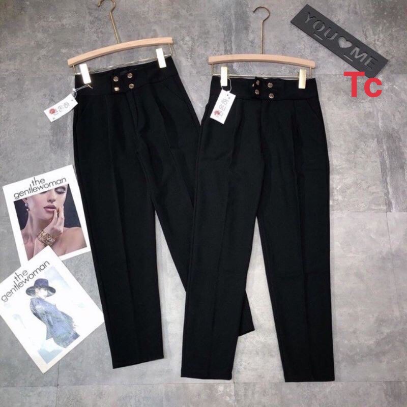 [ Mã FAMAYWA giảm 10K đơn 50K] quần baggy tuyết mưa 4 + sét sơmi cộc + sét sơmi tay bồng | BigBuy360 - bigbuy360.vn