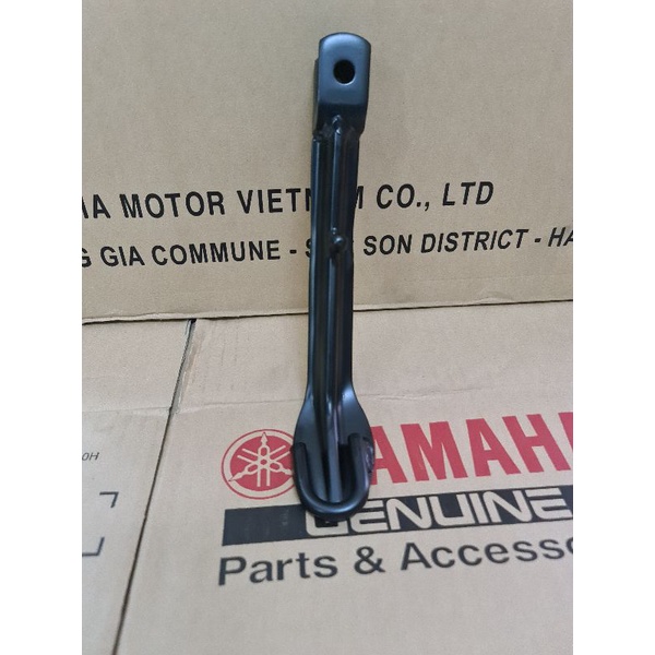Chân Chống Nghiêng Zin Yamaha