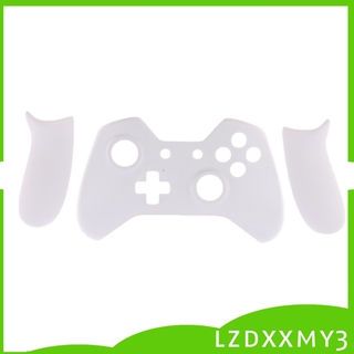 Vỏ Bảo Vệ Phía Trước Cho Microsoft Xbox One