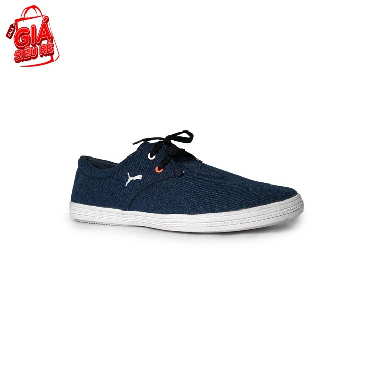 [Miễn phí ship] Giày Lười Nam - Giày Pu.Ma | BigBuy360 - bigbuy360.vn