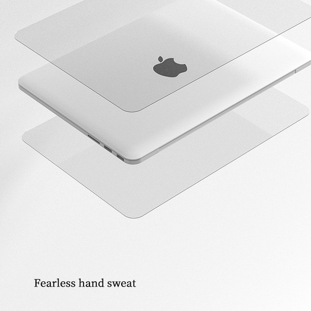 [TỰ HÀO VIỆT NAM] Skin Laptop bảo vệ máy - Dán được mọi loại máy- Nhận in theo yêu cầu | BigBuy360 - bigbuy360.vn