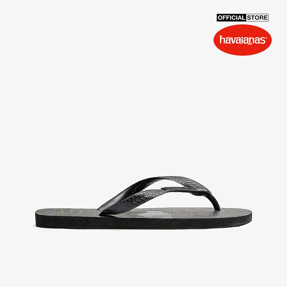 HAVAIANAS - Dép unisex Top Chinese New Year 4146607-0090