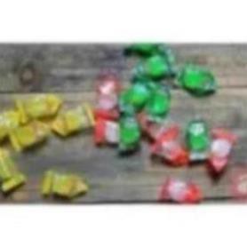 Kẹo oishi chính hãng - Lẻ 1K/ chiếc