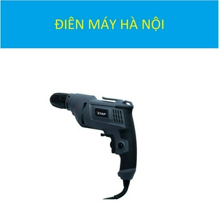 Máy khoan | máy khoan điện | máy khoan etop xh-10a - 900w