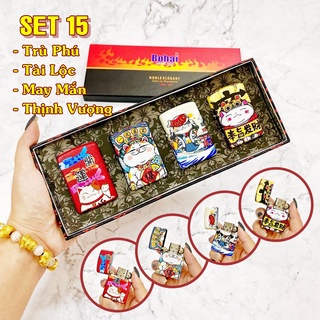 𝐁𝐨̣̂ 𝟒 𝐂𝐚́𝐢 Hột-𝙌𝙪𝙚̣𝙩-𝘽𝙖̣̂𝙩-𝙇𝙪̛̉𝙖 𝒁𝒊𝒑𝒑𝒐 Đ𝐨̂̀𝐧𝐠 𝐍𝐠𝐮𝐲𝐞̂𝐧 𝐊𝐡𝐨̂́𝐢 𝐁𝐚̉𝐧 𝐏𝐡𝐨𝐧𝐠 𝐓𝐡𝐮̉𝐲 𝐌𝐚𝐲 𝐌𝐚̆́𝐧 𝐂𝐡𝐢𝐞̂𝐮 𝐓𝐚̀𝐢 - 𝐓𝐀𝐍𝐘 𝐒𝐇𝐎𝐏 𝐒𝐄𝐓𝟒𝐙𝐏𝐑
