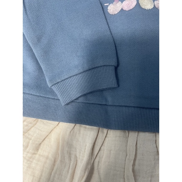 Áo váy bé gái target 1-8 tuổi  Áo phông dài tay bé gái cotton mịn cao cấp 0922