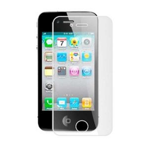 [siêu rẻ] Kính cường lực dành cho iphone giá rẻ nhất, tặng ngay kèm khi mua điện thoại tại shop.