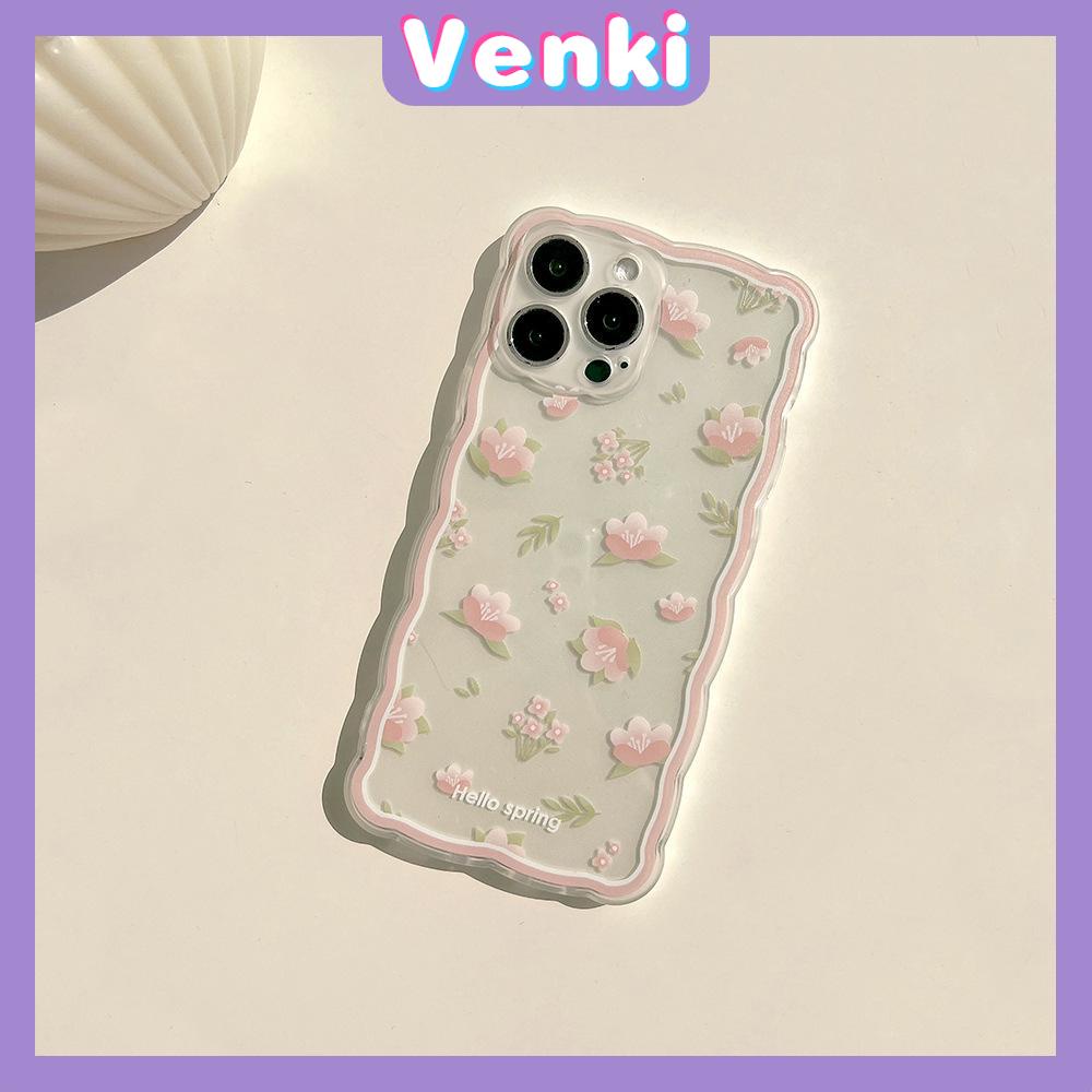 Ốp điện thoại dẻo cạnh lượn sóng chống sốc thích hợp cho iPhone 11 iPhone 13 Pro Max iPhone 12 Pro Max iPhone 7 Plus xr