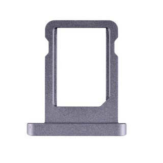 Khay SIM iPad 9.7" 2017 Gen 5 / 2018 Gen 6