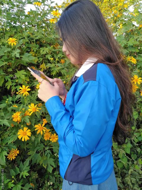Áo gió Bphone | BigBuy360 - bigbuy360.vn