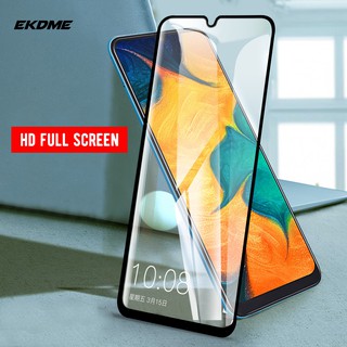 Kính cường lực toàn màn hình cho Samsung Galaxy M20 M10 s10e bva50
