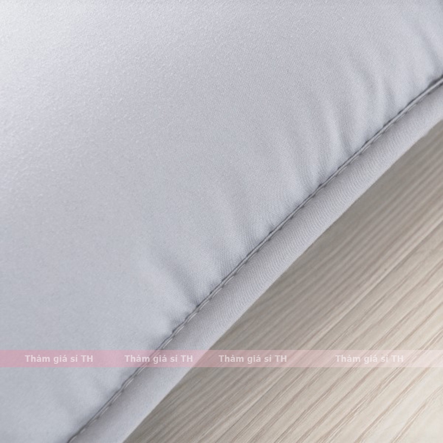 Nệm Bông gòn cao cấp 2 người và 1 người KUKOJI size 1m6x2m | 1m4 x2m và 1mx2m  I Cam Kết Chất Lượng