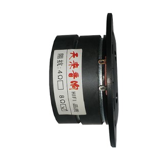 Loa Tép rời Hi-end HiVi SS10R
