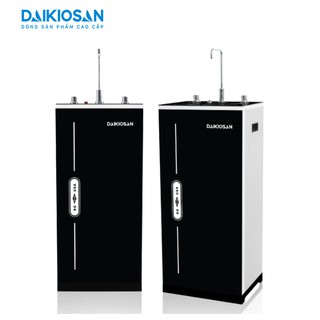MÁY LỌC NƯỚC DAIKIOSAN DSW-42210H