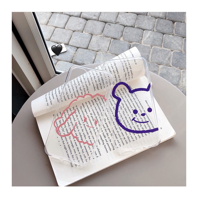 Ốp lưng iphone 15 15plus 15promax 14 14pro 14promax 14plus 13 13pro 13promax 12 12pro 12promax -mã TS309 TS310