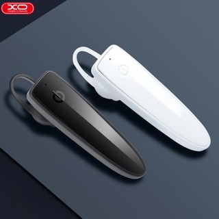 Tai Nghe Bluetooth XO B28