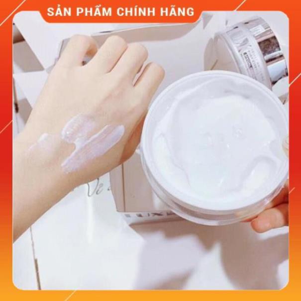 [GIÁ SỈ] BODY LUX TINH CHẤT YẾN TƯƠI