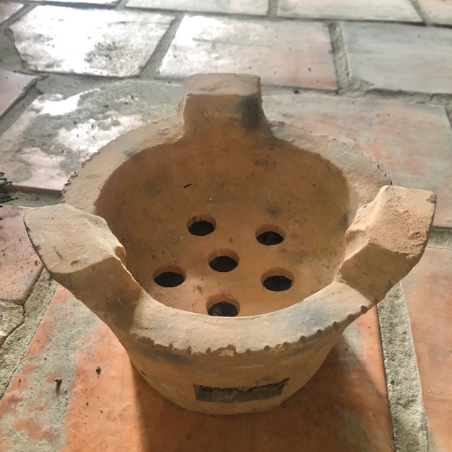 [Image: 3d301b47c74a92aaf6cd1dff8d0145fb]