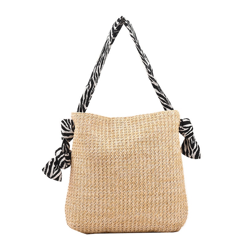 Túi Xách Cỡ Lớn Thời Trang Mùa Hè 2022 Dành Cho Nữ