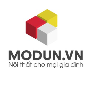 Modun.vn