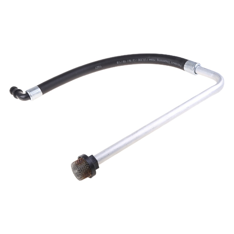 Ống Hút Không Khí Cho Máy Phun Titan 440 450