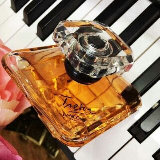 Nước hoa Lancome Tresor