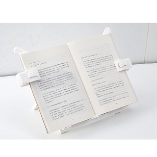 [GIÁ ĐỠ SÁCH] Gía đỡ sách tiện dụng, chắc chắn