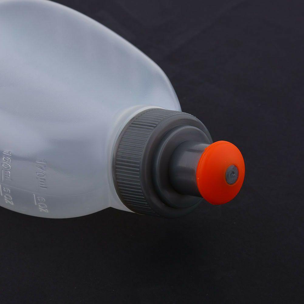 JONYE Bình Nước Thể Thao, Cắm Trại, Leo Núi