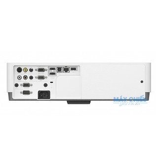 MÁY CHIẾU SONY VPL-EX435