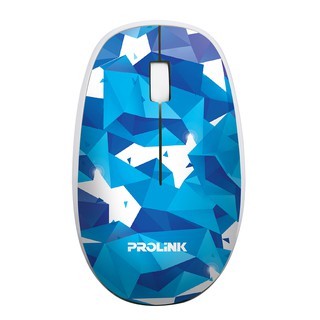 Chuột ProLink PMW5007