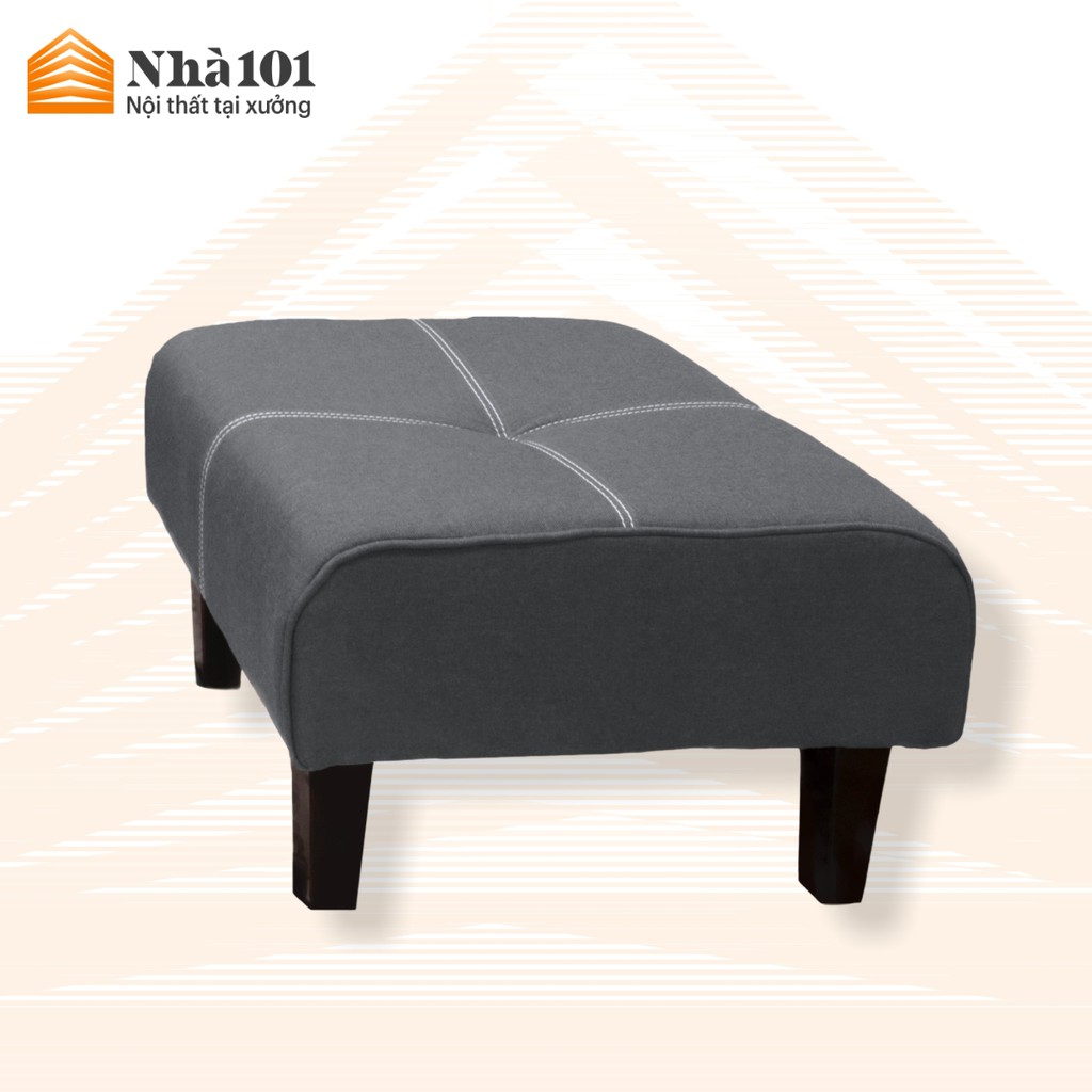 Đôn sofa giường Nhà 101