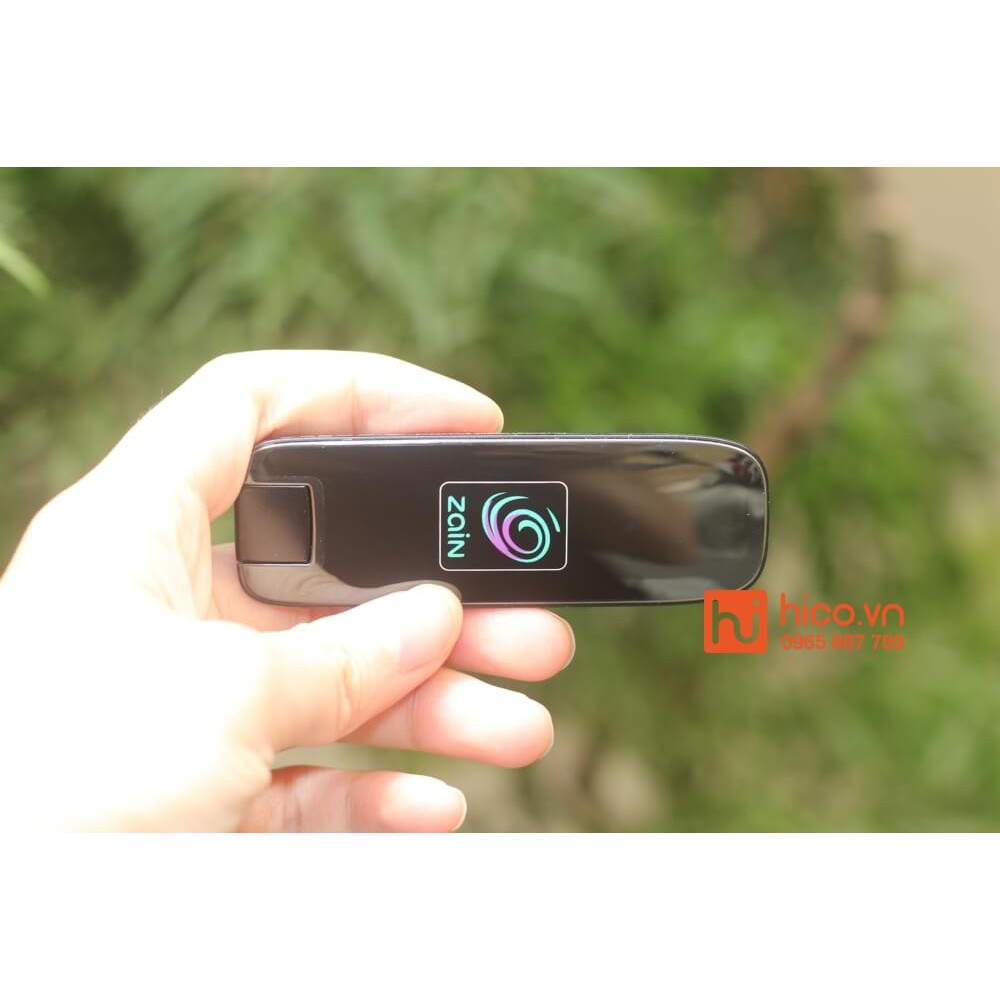 💝[DEALS SIÊU SỐC] USB 3G HUAWEI E367 28.8MB - BẮT SÓNG KHỎE - CHẠY MÁT - ỔN ĐỊNH NHẤT HIỆN NAY - KM SIM KHỦNG [ CẮT LỖ ] | BigBuy360 - bigbuy360.vn