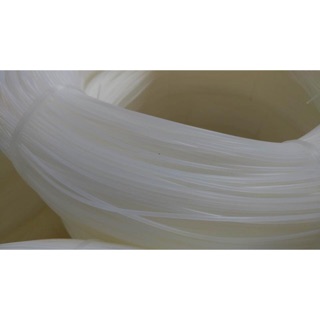 Cước cắt cỏ 3 ly 1kg