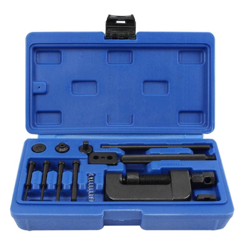 Dụng Cụ Tháo Mắt Xích Chuyên Dụng Cho Xe Mô Tô Dirt-Bike ATV