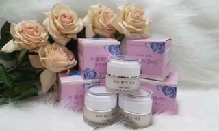 Thải độc jewel