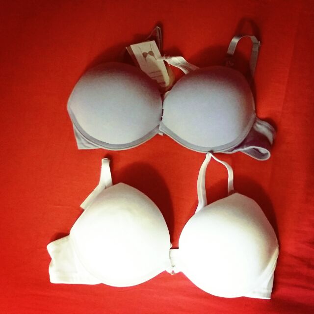 Áo ngực nội địa Pháp