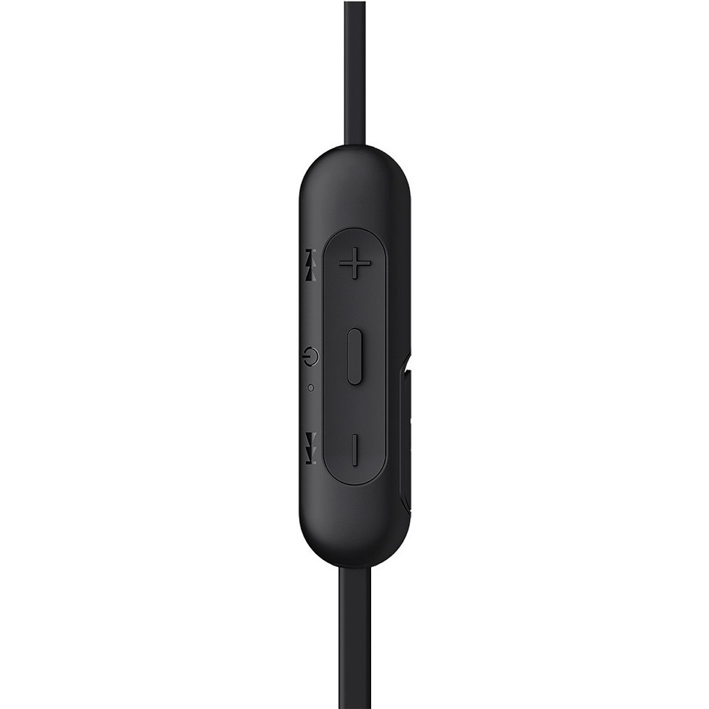 Tai nghe Bluetooth Sony C310 fullbox hàng Sony VN