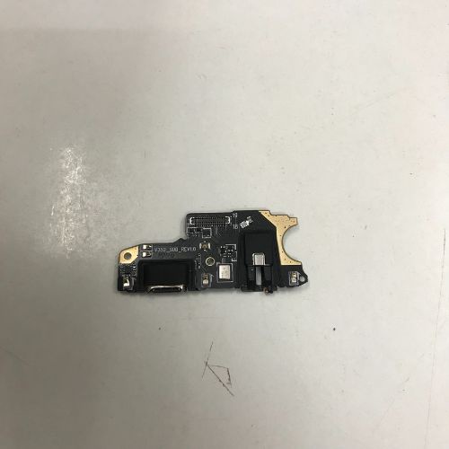 Linh Kiện Trong Vsmart Star 5 Zin Bóc Máy