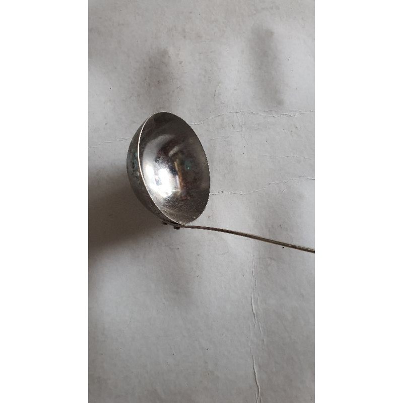 Giá mút canh hàng nhật giá rẽ không rĩ sét                                                         .