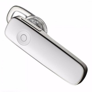 [  ⚡ SIÊU RẺ  ⚡ ] Tai nghe Bluetooth cao cấp