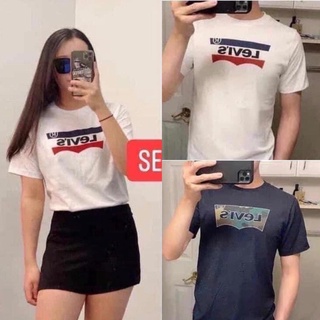 Set 3 áo thun Levis chính hãng (săn sale costco Mỹ)