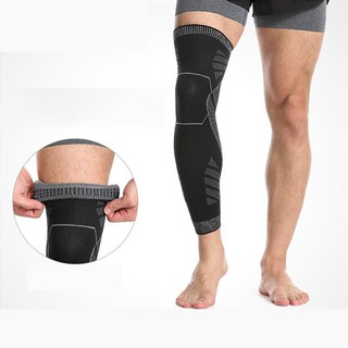 Bó gối dài thể thao AL7060(1 chiếc)