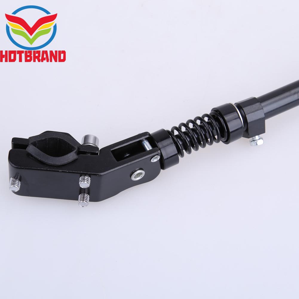 Chân Chống Đứng Bằng Nhôm Cho Xe Đạp 16 20 24 26 700C