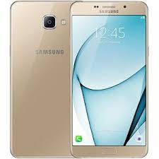 ĐIỆN THOẠI Samsung Galaxy A9 PRO A910 RAM 4GB ROM 32GB - HÀNG CHÍNH HÃNG ĐÃ SỬ DỤNG