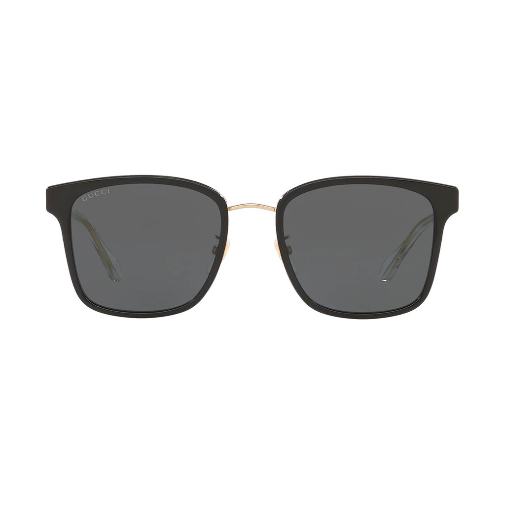 Kính mát Gucci GG0563SK 55-21-150) chính hãng, thiết kế dễ đeo bảo vệ mắt