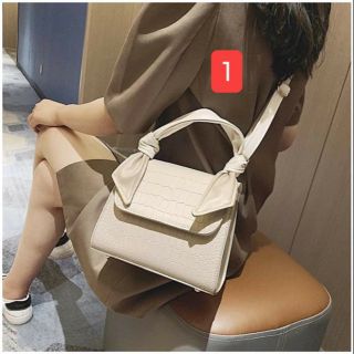 Túi xách nữ chất lừ