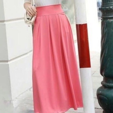 [HÀNG ĐẸP] Quây chống nắng thông hơi cao cấp, thoáng mát, chất thun | BigBuy360 - bigbuy360.vn