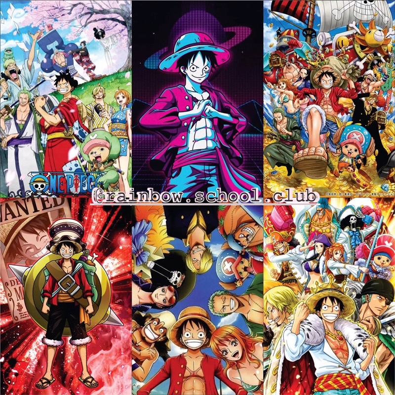 Skin decal máy tính 570 naruto miếng dán trang trí in theo yêu cầu máy tính casio fx 570 vn es plus máy cầm tay học sinh